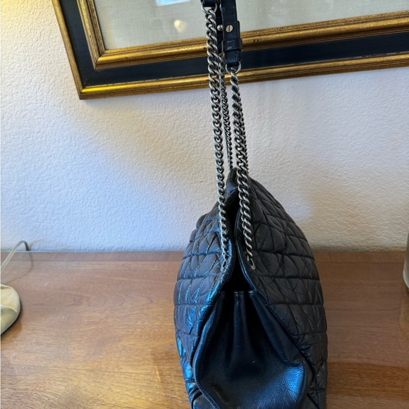 Chanel bag - Picture 3 of 13